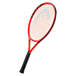 Raquette de tennis pour enfant Head  Radical Jr. 25