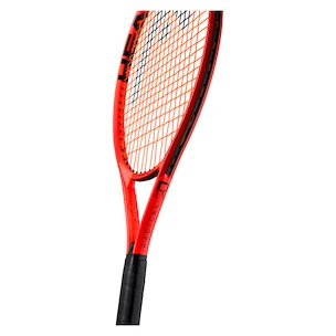 Raquette de tennis pour enfant Head  Radical Jr. 25