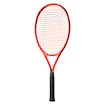 Raquette de tennis pour enfant Head  Radical Jr. 26