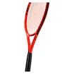 Raquette de tennis pour enfant Head  Radical Jr. 26