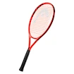 Raquette de tennis pour enfant Head  Radical Jr. 26