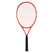 Raquette de tennis pour enfant Head  Radical Jr. 26