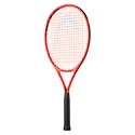 Raquette de tennis pour enfant Head  Radical Jr. 26