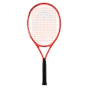 Raquette de tennis pour enfant Head  Radical Jr. 26