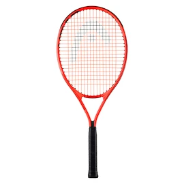 Raquette de tennis pour enfant Head Radical Jr. 26