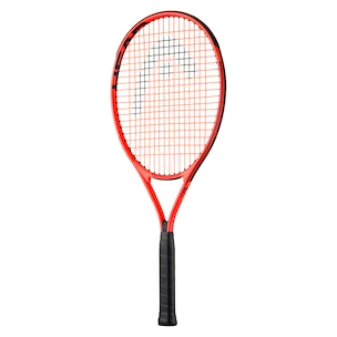 Raquette de tennis pour enfant Head  Radical Jr. 26