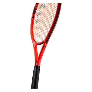 Raquette de tennis pour enfant Head  Radical Jr. 26