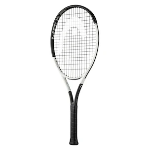 Raquette de tennis pour enfant Head Speed JR. 2024