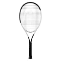 Raquette de tennis pour enfant Head Speed JR. 2024