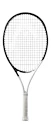 Raquette de tennis pour enfant Head Speed JR. 25 2022