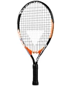 Raquette de tennis pour enfant Tecnifibre  Bullit 19 RS