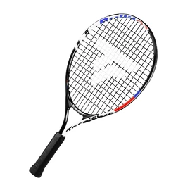 Raquette de tennis pour enfant Tecnifibre Bullit 21 NW