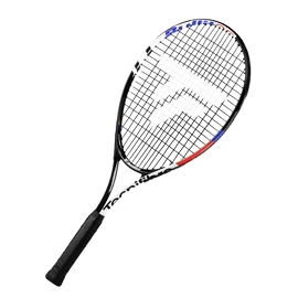 Raquette de tennis pour enfant Tecnifibre Bullit 25 NW