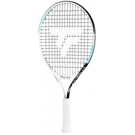 Raquette de tennis pour enfant Tecnifibre Rebound 21 2021