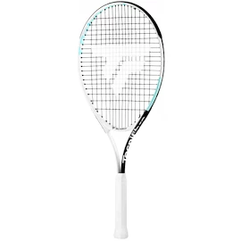 Raquette de tennis pour enfant Tecnifibre Rebound 25 2021