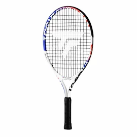 Raquette de tennis pour enfant Tecnifibre T-Fight Club 21