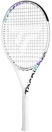 Raquette de tennis pour enfant Tecnifibre Tempo 26 2022