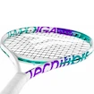 Raquette de tennis pour enfant Tecnifibre  Tempo IGA 21 2024