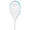 Raquette de tennis pour enfant Tecnifibre  Tempo IGA 21 2024