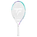 Raquette de tennis pour enfant Tecnifibre  Tempo IGA 21 2024