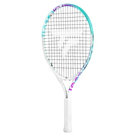 Raquette de tennis pour enfant Tecnifibre Tempo IGA 21 2024