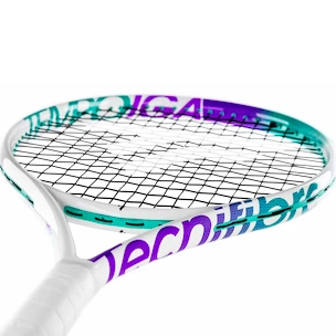 Raquette de tennis pour enfant Tecnifibre  Tempo IGA 21 2024