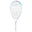 Raquette de tennis pour enfant Tecnifibre  Tempo IGA 23 2024