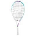 Raquette de tennis pour enfant Tecnifibre  Tempo IGA 23 2024