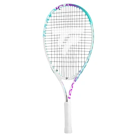 Raquette de tennis pour enfant Tecnifibre Tempo IGA 23 2024