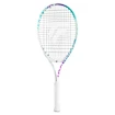 Raquette de tennis pour enfant Tecnifibre  Tempo IGA 25 2024