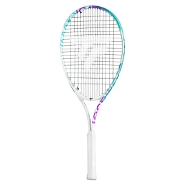 Raquette de tennis pour enfant Tecnifibre Tempo IGA 25 2024