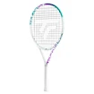 Raquette de tennis pour enfant Tecnifibre  Tempo IGA 26 2024