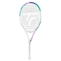 Raquette de tennis pour enfant Tecnifibre  Tempo IGA 26 2024