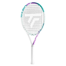 Raquette de tennis pour enfant Tecnifibre Tempo IGA 26 2024