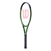 Raquette de tennis pour enfant Wilson Blade 26 v8.0