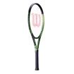 Raquette de tennis pour enfant Wilson Blade 26 v8.0