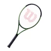 Raquette de tennis pour enfant Wilson Blade 26 v8.0