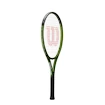 Raquette de tennis pour enfant Wilson  Blade Feel Comp Jr 25