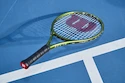 Raquette de tennis pour enfant Wilson  Blade Feel Comp Jr 25