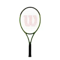 Raquette de tennis pour enfant Wilson  Blade Feel Comp Jr 25