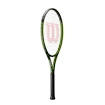 Raquette de tennis pour enfant Wilson  Blade Feel Comp Jr 26