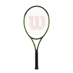 Raquette de tennis pour enfant Wilson  Blade Feel Comp Jr 26