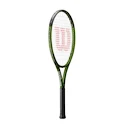 Raquette de tennis pour enfant Wilson  Blade Feel Comp Jr 26