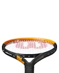 Raquette de tennis pour enfant Wilson  Burn Spin Jr 24