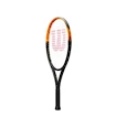 Raquette de tennis pour enfant Wilson  Burn Spin Jr 24