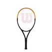 Raquette de tennis pour enfant Wilson  Burn Spin Jr 24