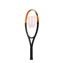 Raquette de tennis pour enfant Wilson  Burn Spin Jr 24