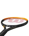 Raquette de tennis pour enfant Wilson  Burn Spin Jr 24