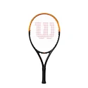 Raquette de tennis pour enfant Wilson  Burn Spin Jr 24