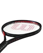 Raquette de tennis pour enfant Wilson Clash 25 V3